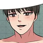 Chapter 74