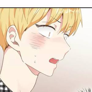 Capítulo 44  #1 - Side Story 1