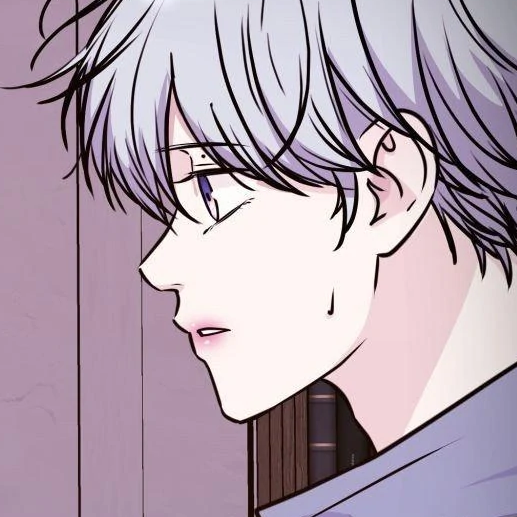 Chapter 56