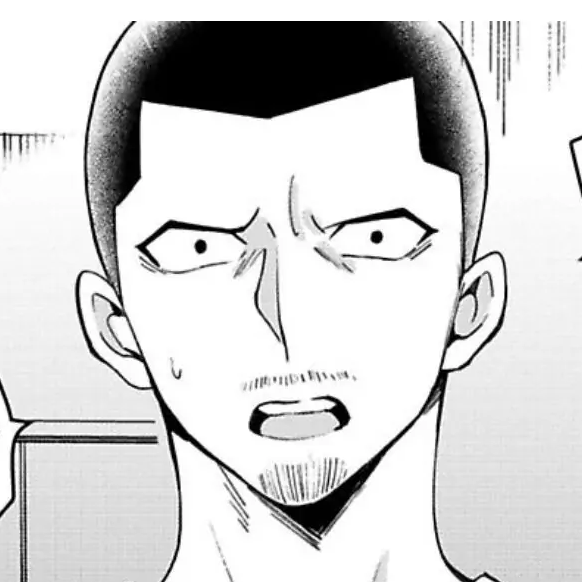 Volume 2 Chapter 10