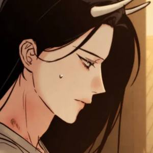 Том 1 Глава 18