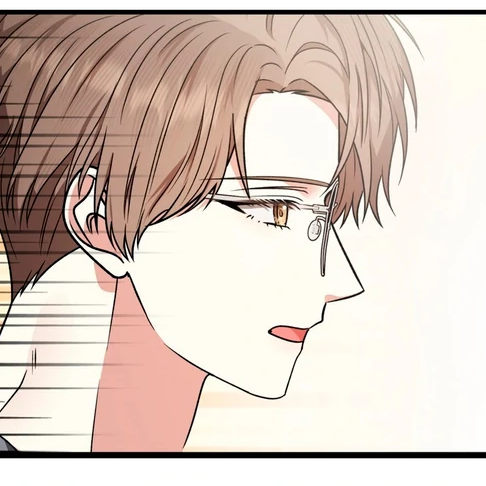 Chapter 9