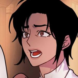 Том 1 Глава 20