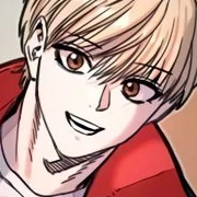Chapter 20