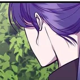 Chapter 14: The Woman Behind the Mask