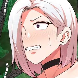 Chapter 39: Taming an arrogant slave through spanking