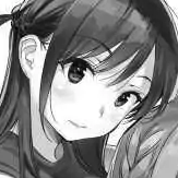Volume 8 Chapter 59
