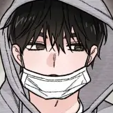 Chapter 108