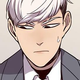 Том 1 Глава 21