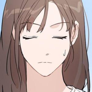 Том 1 Глава 14 - Расследование