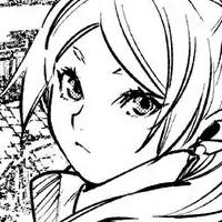 Volume 1 Chapter 6: New Year's Festival