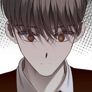 Том 1 Глава 135