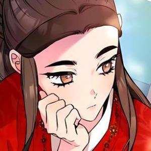 Том 2 Глава 72