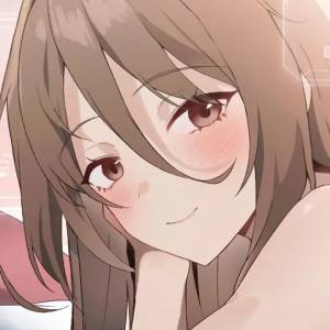 Season 1 Epilogue: Creator's Notes