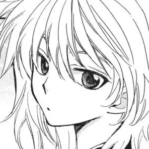 Volume 18 Chapter 102: The Children of God