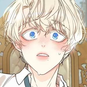 Chapter 5: 🔞🔞💦