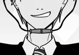 Capítulo 27- Estressado [#1]