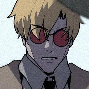 Том 2 Глава 66