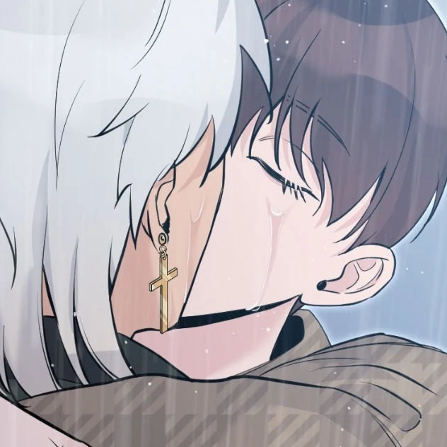 Chapter 11