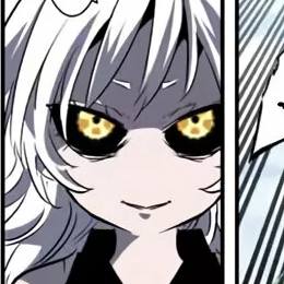 Capítulo 120  Tártaros