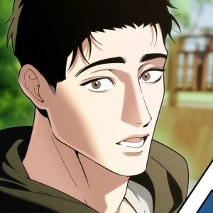 Том 2 Глава 41