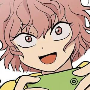 Chapter 57: Marie Kim (18)