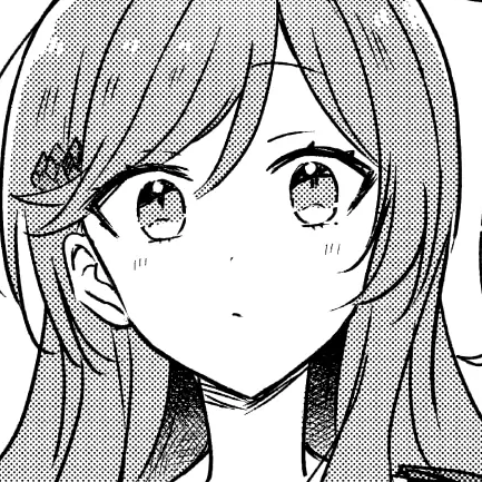 Volume 5 Chapter 44