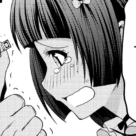 Volume 19 Chapter 76: Wedding Reception