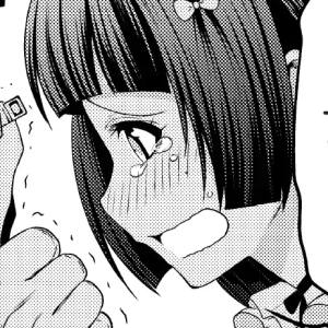 Volume 19 Chapter 76: Wedding Reception