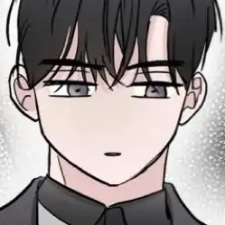 Chapter 31