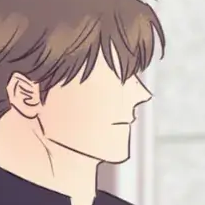 Chapter 23