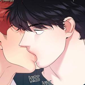 Ch.12 : (Official Chapter)