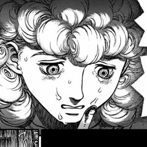 Capítulo 154 El flujo de sangre de los muertos (2)