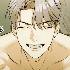 Chapter 1: Lust for Spectacled Hunks