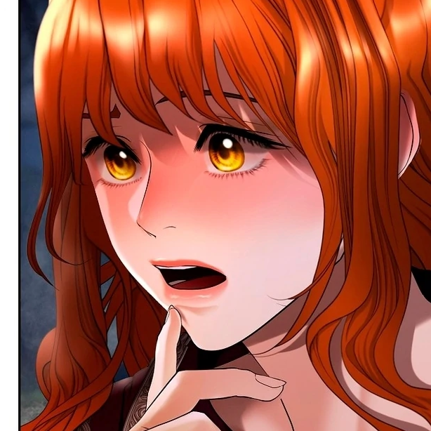 Chapter 18 - S1