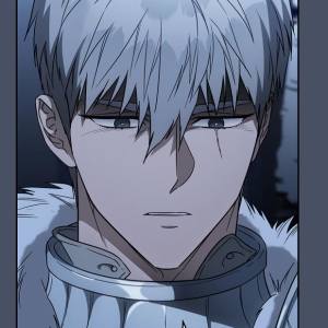 Том 2 Глава 87