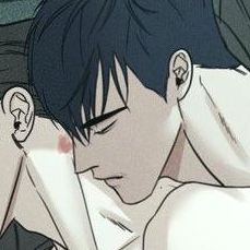 Chapter 30