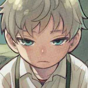 Volume 10 Chapter 62.1