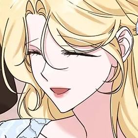 Special Episode 2: God's Gift