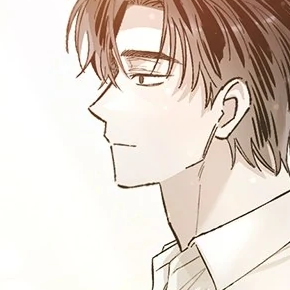 Chapter 19