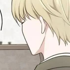 Chapter 34