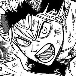 Capítulo 95 Nuevos horizontes.