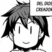 Capítulo 197 El Segundo Hoyo (3)