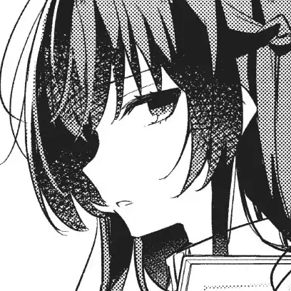 Volume 2 Chapter 13