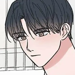 Chapter 31
