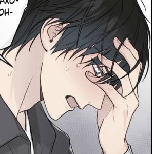 Том 1 Глава 14