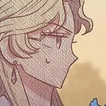 Chapter 29: Guns Blazing
