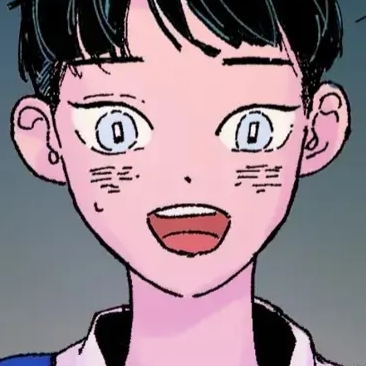 Episode 04