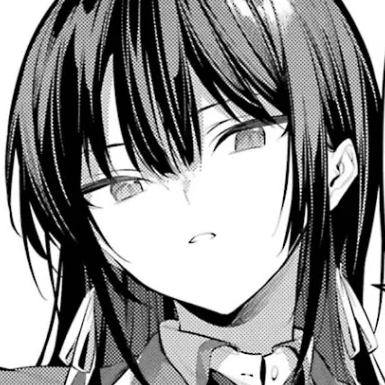 Capítulo 52 No tengas remordimientos