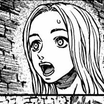 Capítulo 184 Grito de guerra del viento (2)